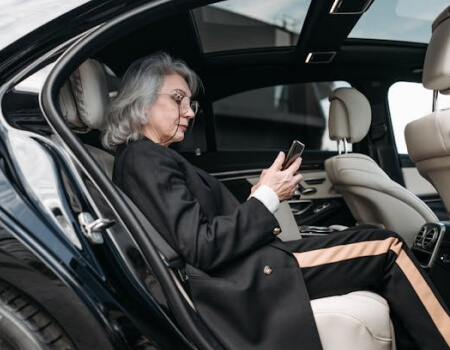 AutoRent